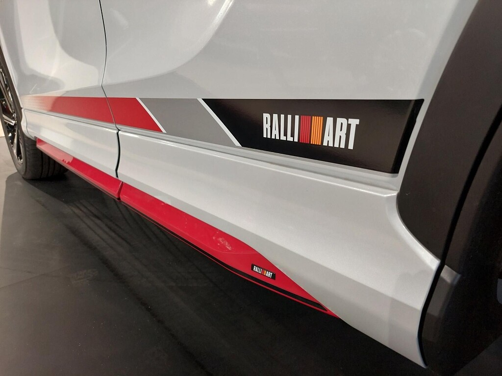 ec_ralliart_5.jpg [284.51 KB]