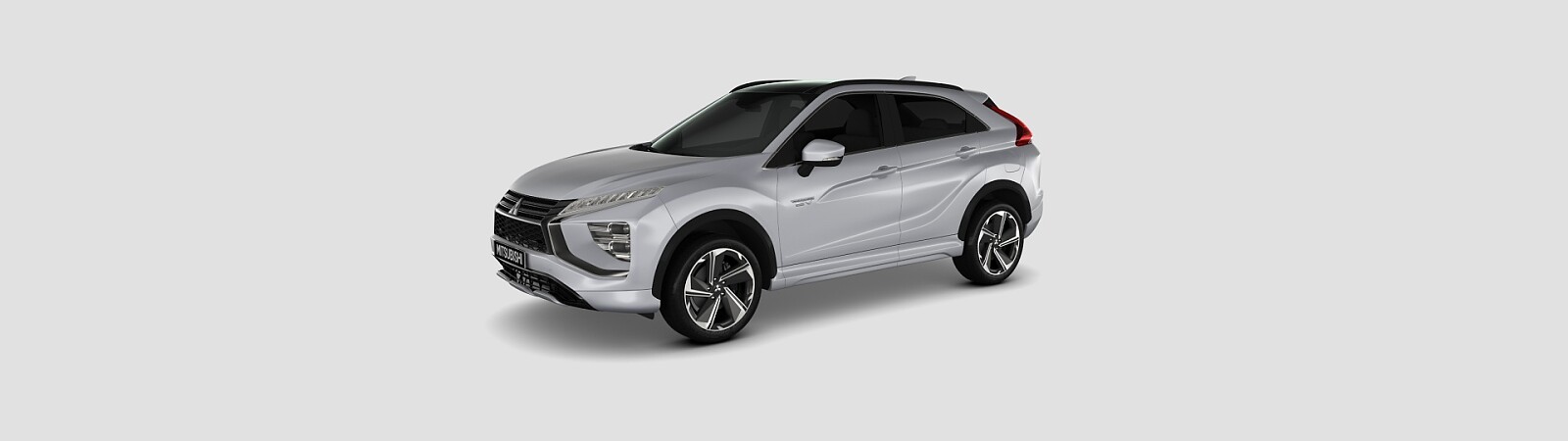 mitsubishi_eclipse_cross_phev_bialy_diamentowy.jpeg [75.13 KB]