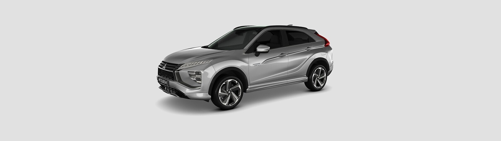 mitsubishi_eclipse_cross_phev_srebrny.jpeg [76.53 KB]