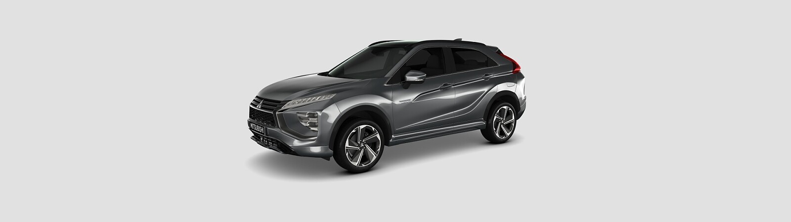 mitsubishi_eclipse_cross_phev_grafitowy.jpeg [78.16 KB]