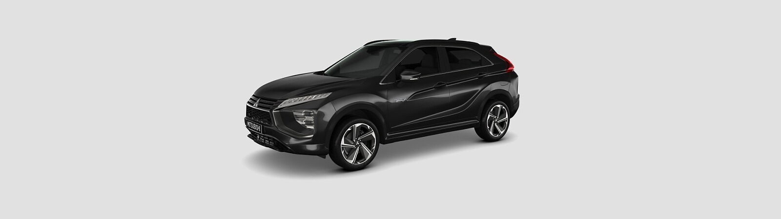 mitsubishi_eclipse_cross_phev_czarny.jpeg [72.95 KB]