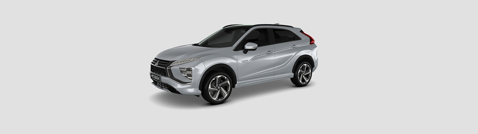 mitsubishi_eclipse_cross_phev_bialy_niemetalizowany.jpeg [76.25 KB]