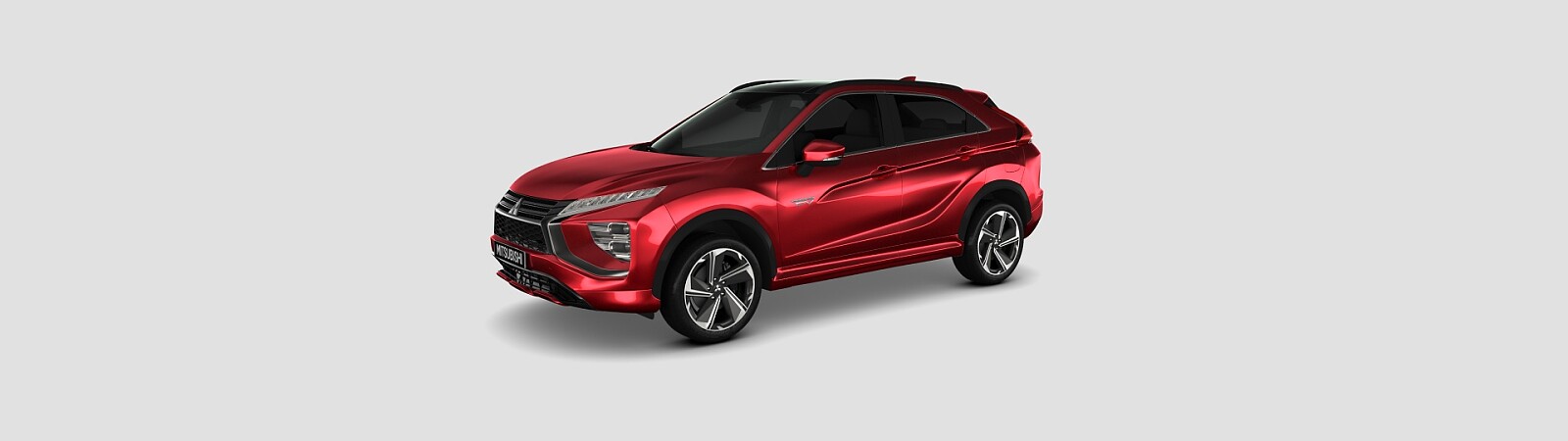 mitsubishi_eclipse_cross_phev_czerwony_diamentowy.jpeg [85.27 KB]